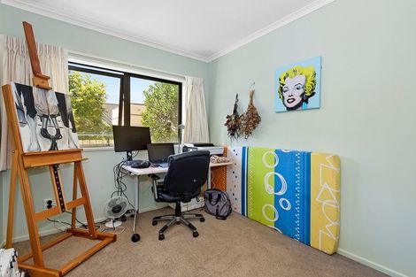 Photo of property in 1311 Victoria Street, Beerescourt, Hamilton, 3200