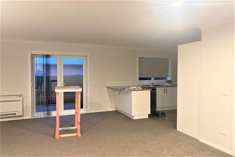 Photo of property in 127a Bartholomew Road, Levin, 5510