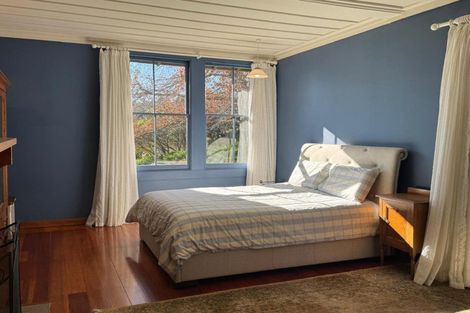 Photo of property in 158 Te Mata Peak Road, Havelock North, 4130