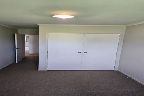 Photo of property in 83 Gibson Road, Tuakau, 2121