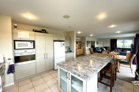 Photo of property in 5 Ngatea Road, Diamond Harbour, Lyttelton, 8971