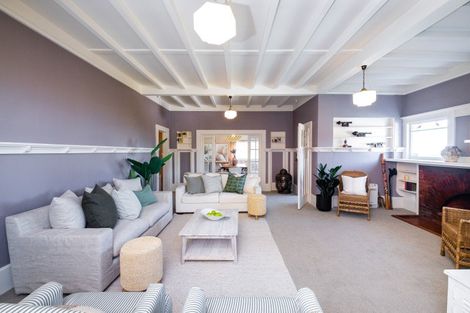 Photo of property in 7 Cobden Lane, Bluff Hill, Napier, 4110