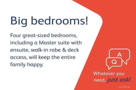 Photo of property in 5 Newton Place, Amberley, 7410