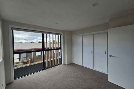 Photo of property in 9/1460 Cameron Road, Greerton, Tauranga, 3112