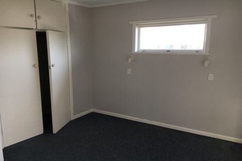 Photo of property in 56b Tweed Street, Mount Maunganui, 3116