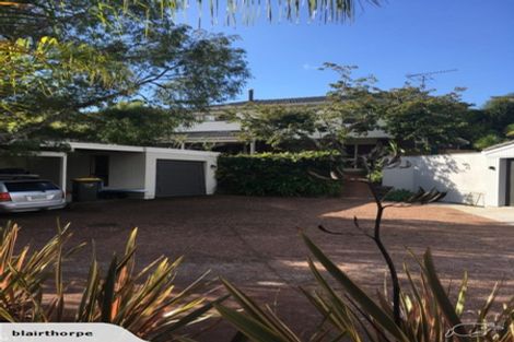 Photo of property in 7/37 Hauraki Road, Hauraki, Auckland, 0622