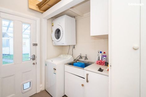 Photo of property in 42 Gladstone Road, North East Valley, Dunedin, 9010