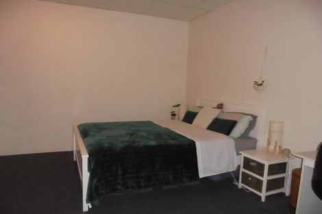 Photo of property in City Lodge, 103/115 Vivian Street, Te Aro, Wellington, 6011