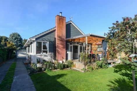 Photo of property in 44 Haumoana Road, Haumoana, 4102