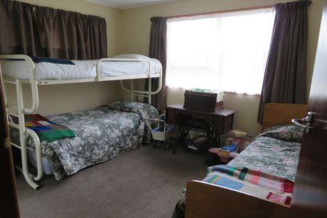 Photo of property in 68 Wilkin Street, Temuka, 7920