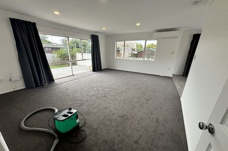 Photo of property in 41a Paterson Avenue West, Pukekohe, 2120