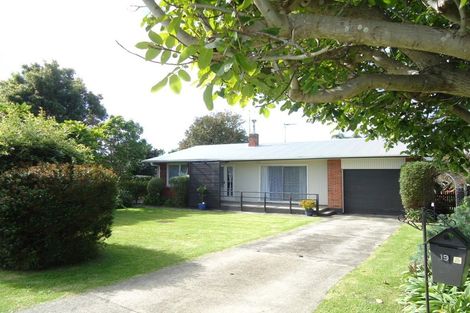 Photo of property in 19 Hillcrest Road, Otumoetai, Tauranga, 3110