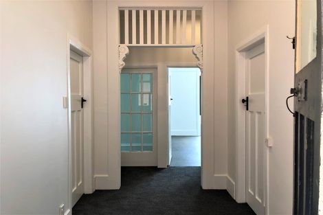 Photo of property in 113 Hataitai Road, Hataitai, Wellington, 6021