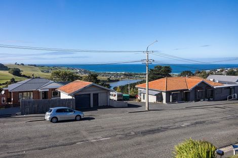 Photo of property in 149 Highcliff Road, Shiel Hill, Dunedin, 9013