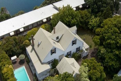 Photo of property in 196/194 Hurstmere Road, Takapuna, Auckland, 0622