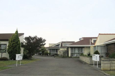 Photo of property in 6/386 Gloucester Street, Taradale, Napier, 4112