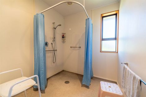 Photo of property in 7a Craigie Avenue, Parkside, Timaru, 7910