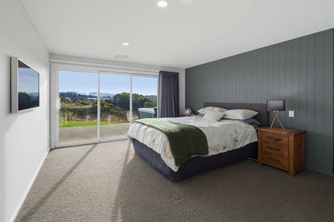 Photo of property in Galeo, 53 Galeo Road, Redwood Valley, Richmond, 7081