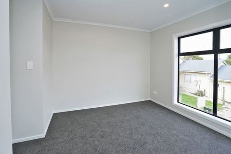 Photo of property in 4/67 Fifth Avenue, Enderley, Hamilton, 3214