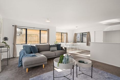 Photo of property in 25 Arrowfield Drive, Pyes Pa, Tauranga, 3112