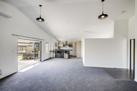 Photo of property in 20 Blythfield Place, Taradale, Napier, 4112