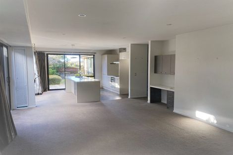 Photo of property in 8 Cellars Way, Yaldhurst, Christchurch, 8042