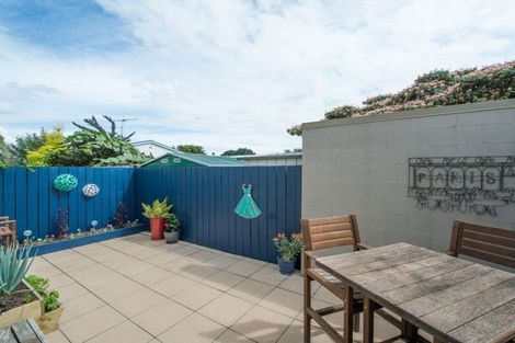 Photo of property in 3 Campbell Street, Frankton, Hamilton, 3204