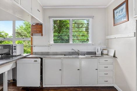 Photo of property in 433 Pah Hill Road, Wharehine, Wellsford, 0973