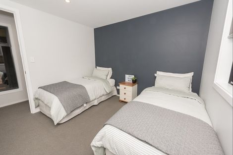 Photo of property in 65 Barkers Road, Methven, 7730