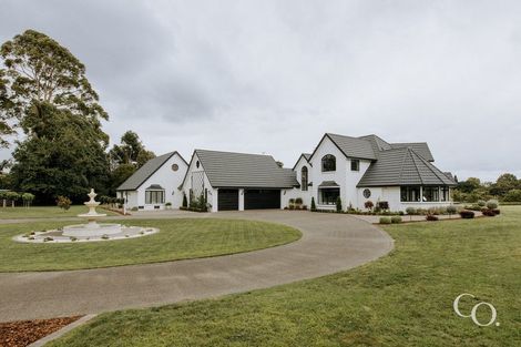 Photo of property in 472 Joyce Road, Pyes Pa, Tauranga, 3173