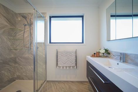 Photo of property in 17 Durells Crescent, Kaiapoi, 7630