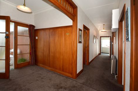 Photo of property in 43 Dunrobin Street, Waverley, Dunedin, 9013