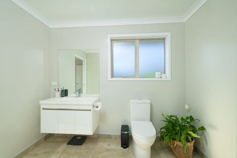 Photo of property in 86 Shearwater Drive, Kaikoura, 7300