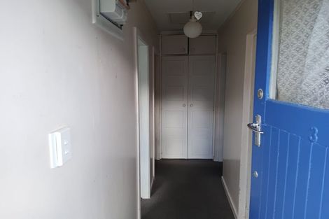 Photo of property in 10 Kilbirnie Crescent, Kilbirnie, Wellington, 6022