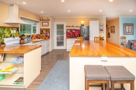 Photo of property in 41 Ayton Street, Mangapapa, Gisborne, 4010