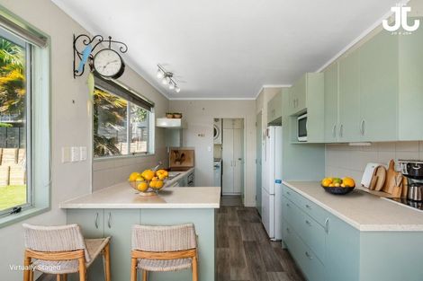 Photo of property in 82 Laurence Street North, Gate Pa, Tauranga, 3112