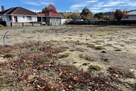 Photo of property in 20 Cox Street, Geraldine, 7930