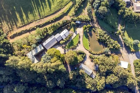 Photo of property in Mikimiki Road, Mikimiki, Masterton, 5881