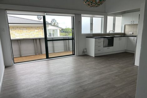 Photo of property in 45 Bannerman Road, Morningside, Auckland, 1022