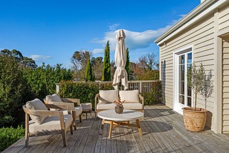 Photo of property in 113a Chaucer Road, Hospital Hill, Napier, 4110