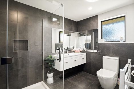 Photo of property in 1a Tyne Street, Mosgiel, 9024