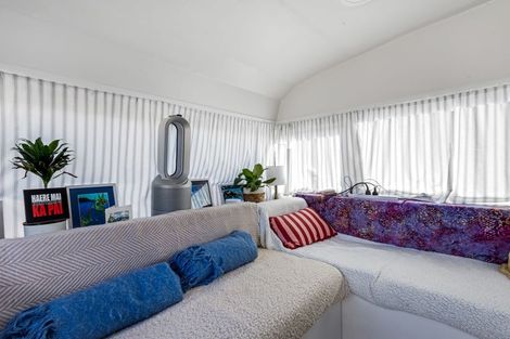 Photo of property in 13 Tahurangi Place, Spotswood, New Plymouth, 4310