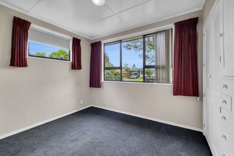 Photo of property in 10 Barron Crescent, Fenton Park, Rotorua, 3010