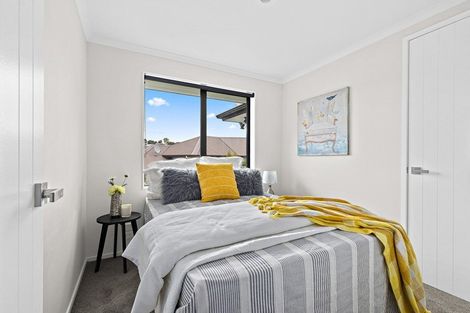 Photo of property in 20 Motiti Street, Warkworth, 0910