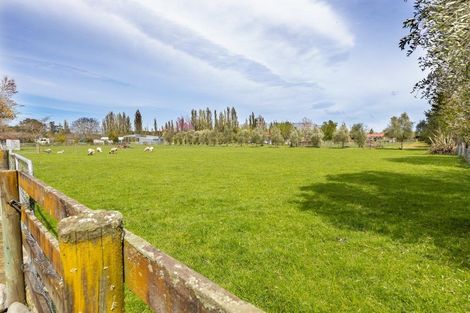 Photo of property in 85 North Street, Greytown, 5712