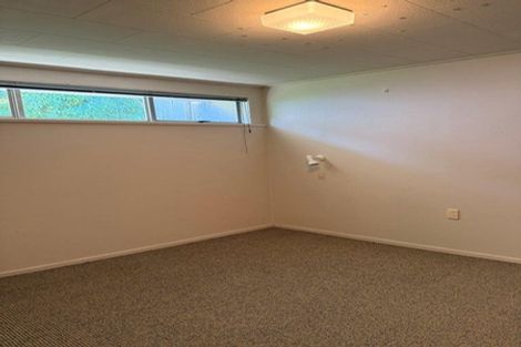 Photo of property in 11b Beerescourt Road, Beerescourt, Hamilton, 3200