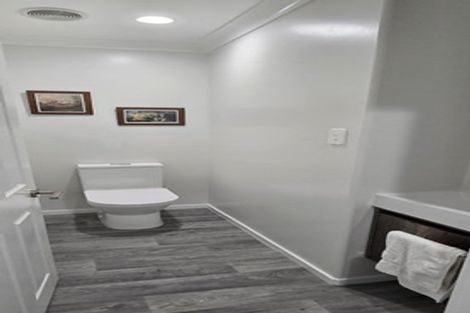 Photo of property in 566 Kara Road, Maungatapere, 0179