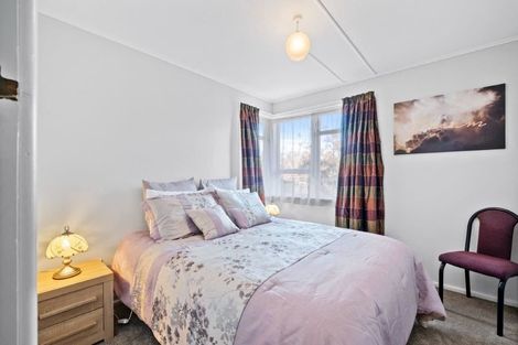 Photo of property in 10 Dorset Street, Hanmer Springs, 7334