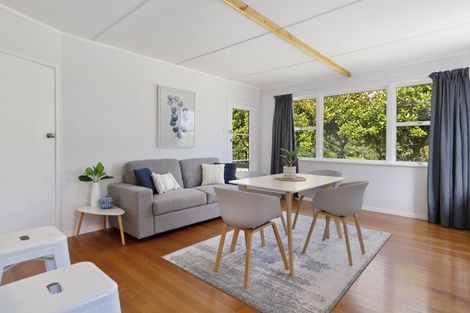 Photo of property in 1956b Pyes Pa Road, Oropi, Tauranga, 3173