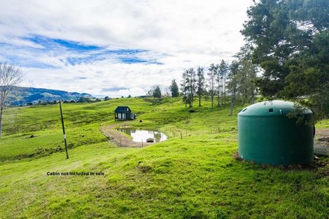 Photo of property in 1891 Pipiwai Road, Purua, Whangarei, 0176